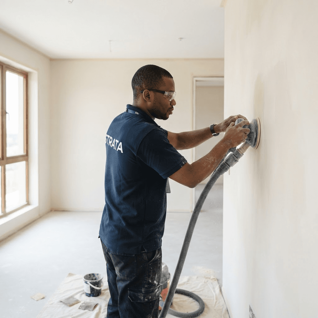 Paint Purchase Enquiries